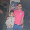 Torbiera alice night 036